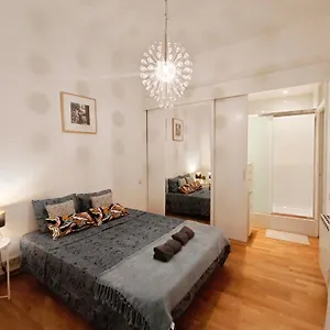 Hostal Private In Born -, Barcelona