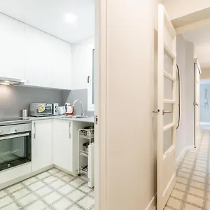 Hostal Amat Private Near Plaza Universitat, Barcelona